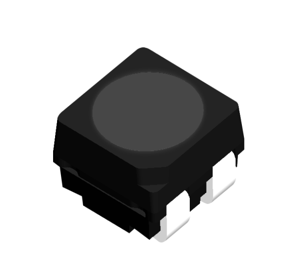 TPD 2020 高亮金线
