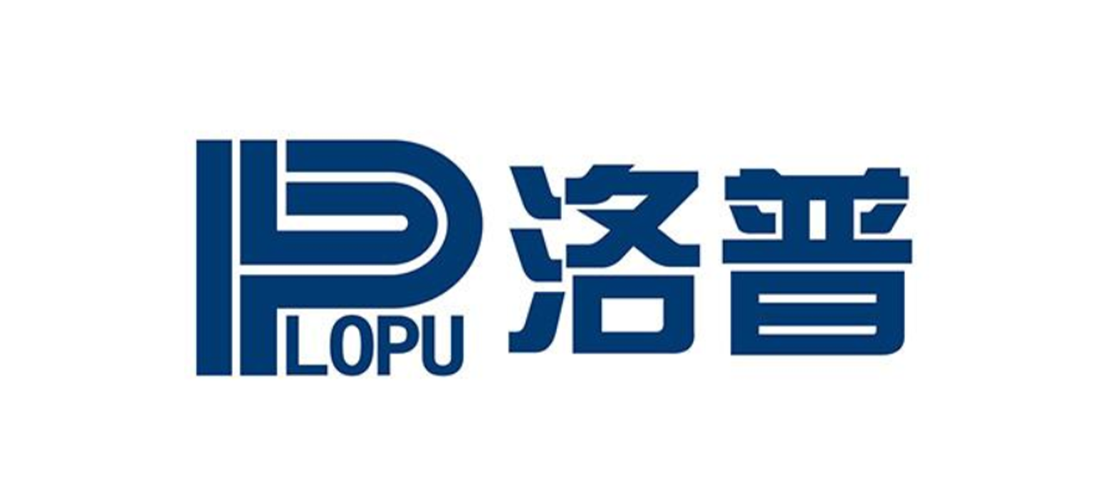南京洛普