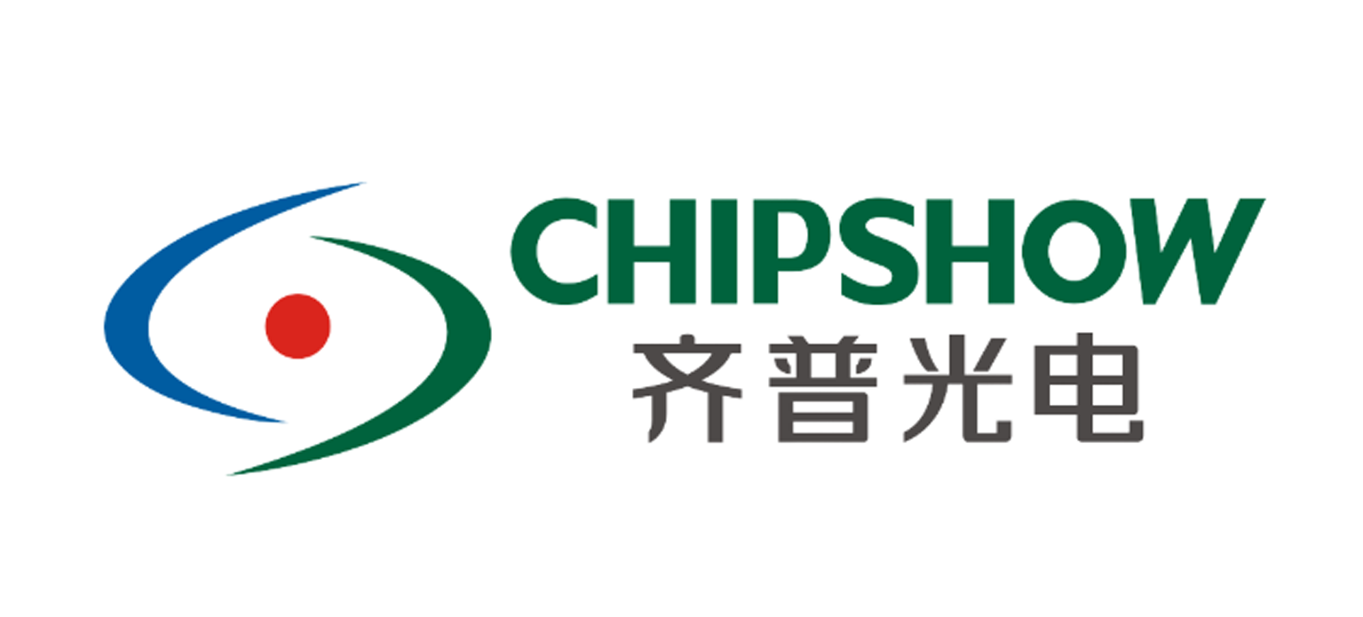 齐普光电