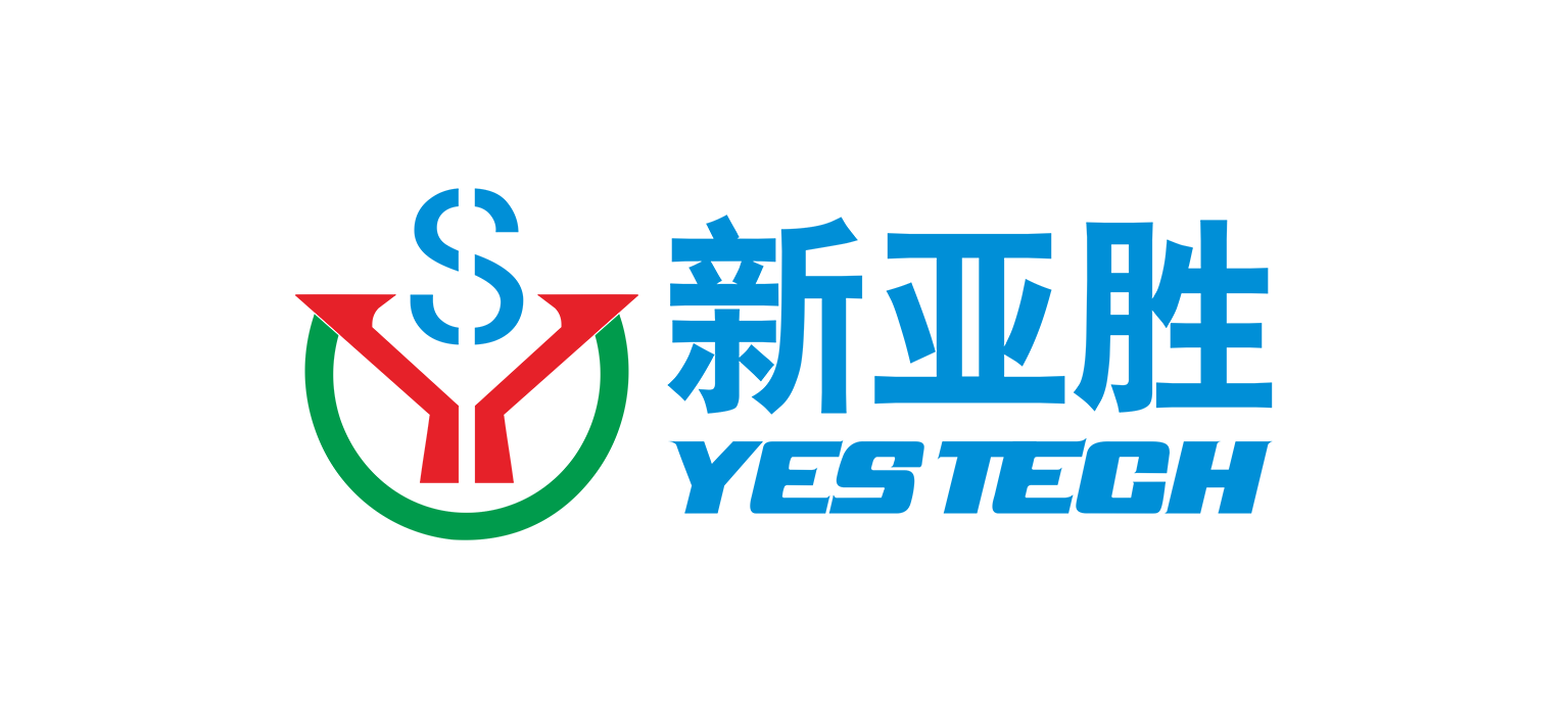新亚胜