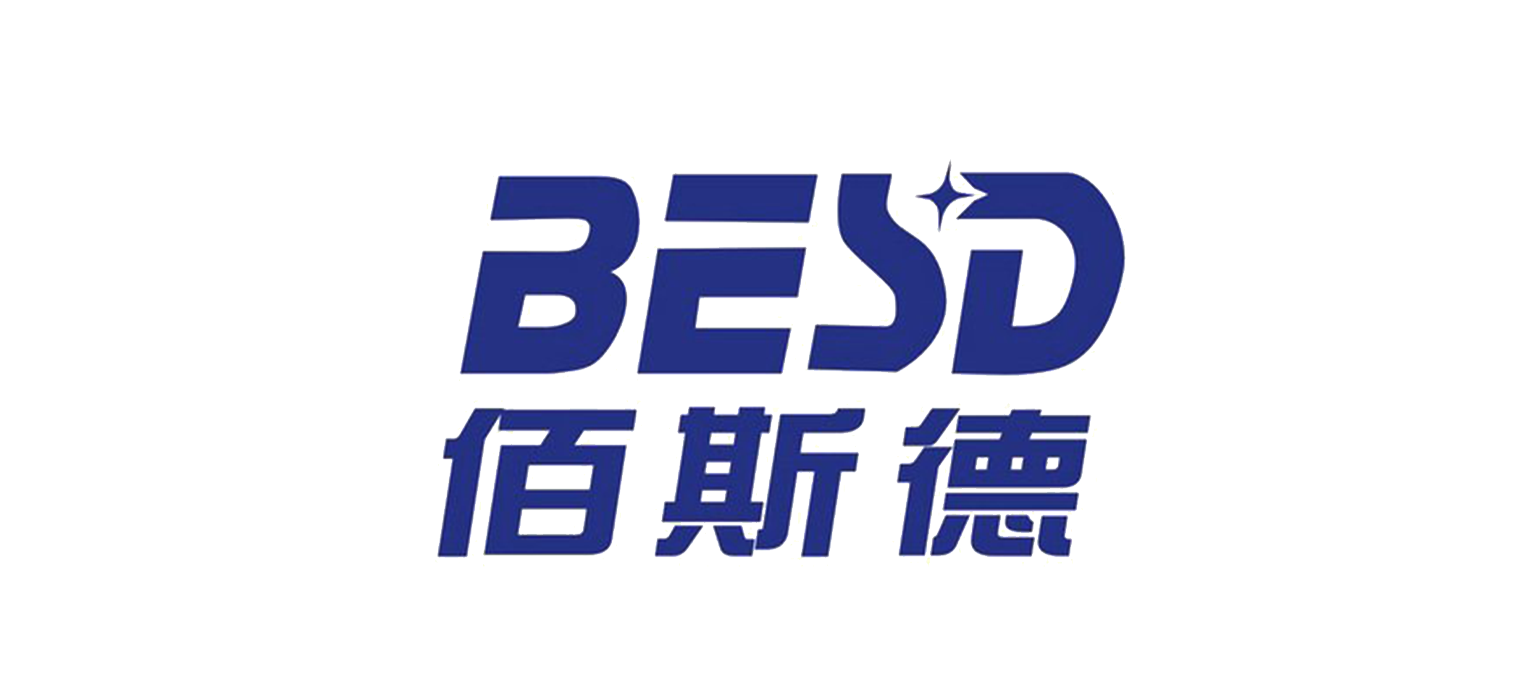 佰斯德