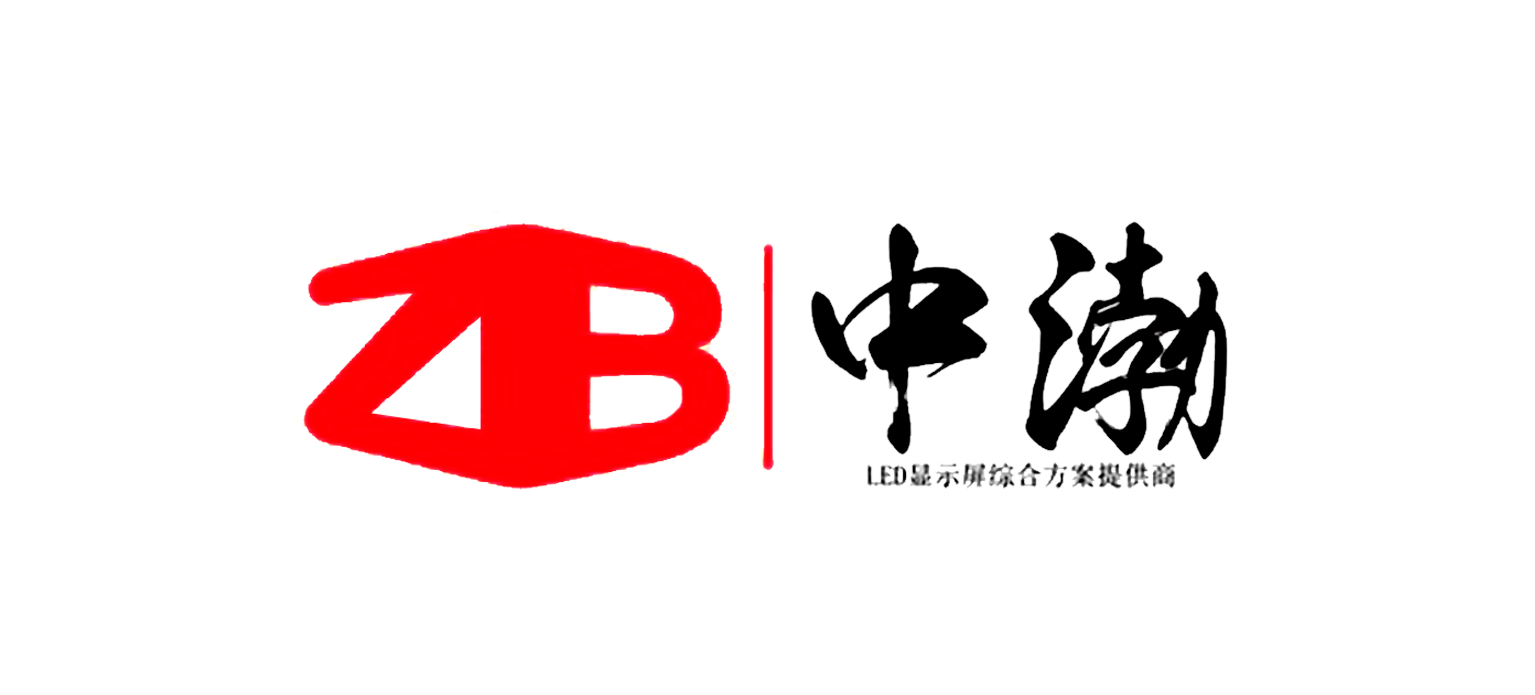 中渤光电
