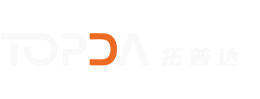 Jiangxi Topda Optoelectronics Technology Co., Ltd