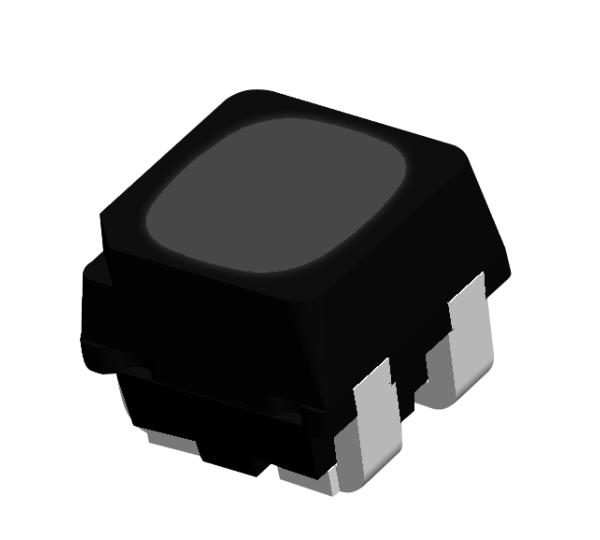 TPD 1010 Gold wire