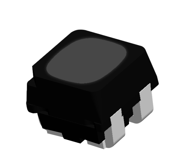 TPD 1515 Copper Wire