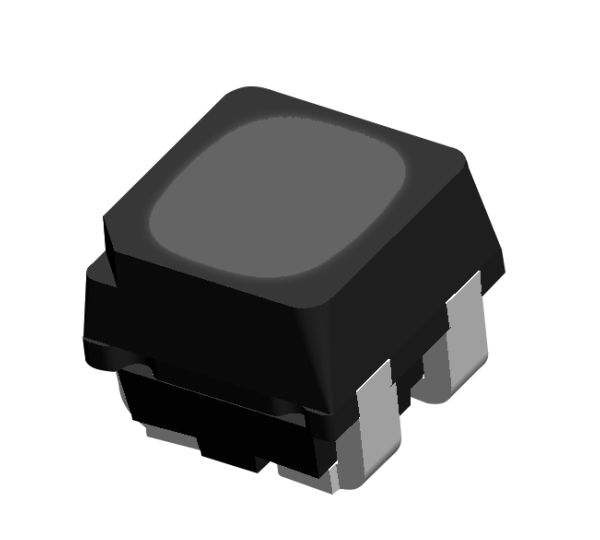 TPD 1212 Copper Wire
