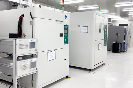 TOPDA Laboratory 2