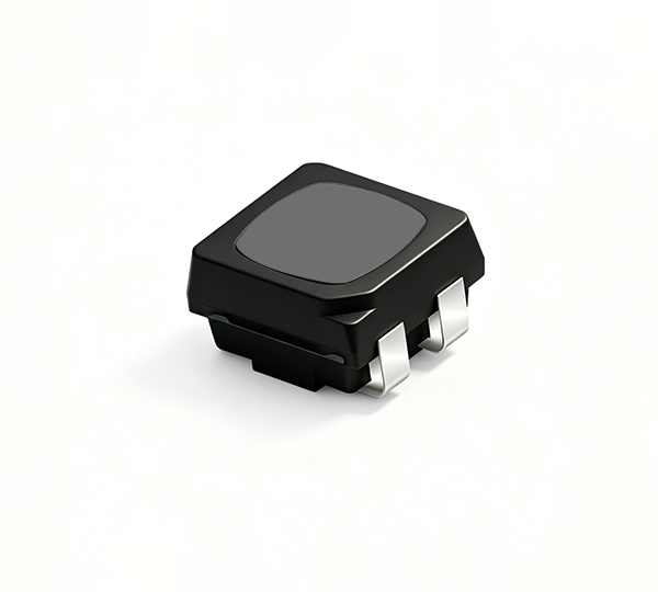 TPD 1515 High Brightness Gold Wire