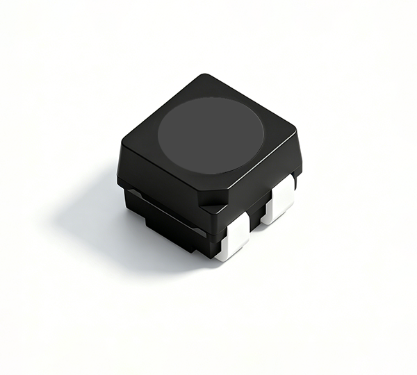 TPD 2020 Normal Brightness Copper Wire